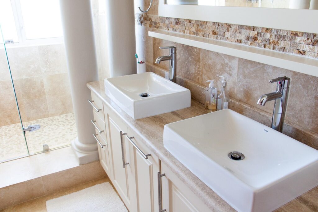 Greer, SC Plumbers 5