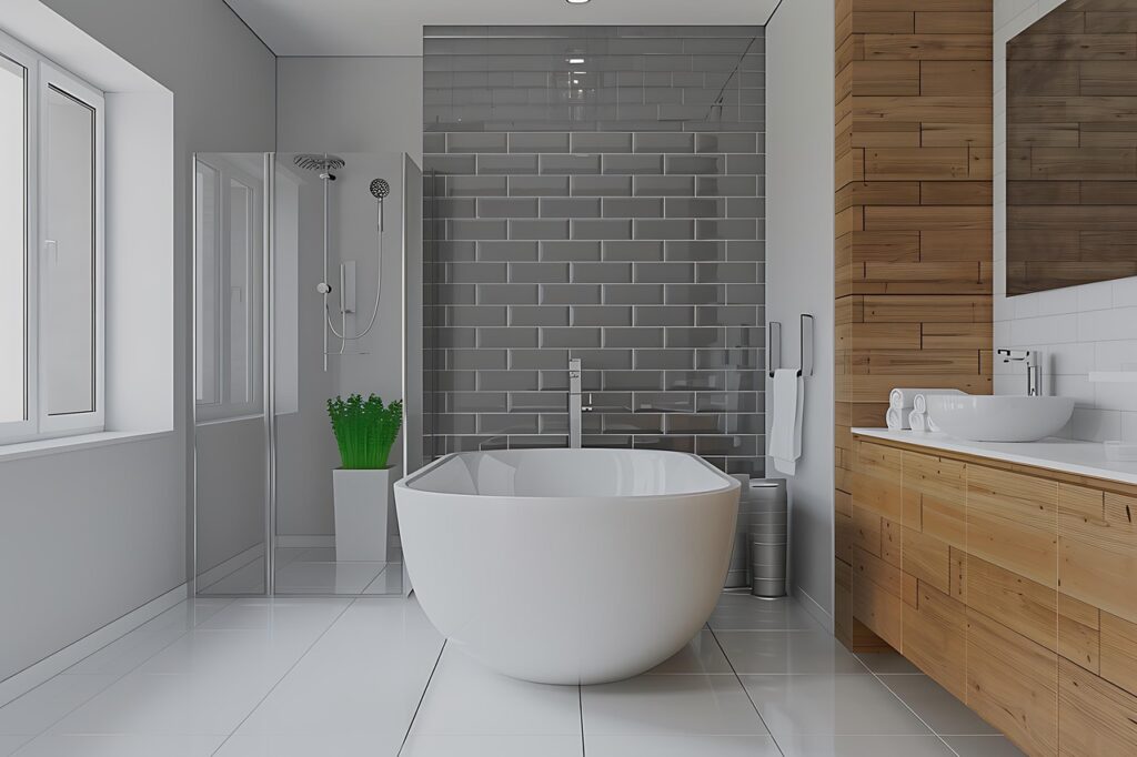 The Importance of Annual Plumbing Inspections 2
