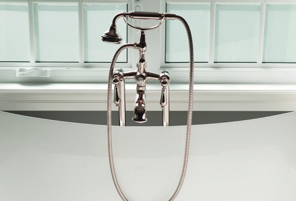 The Importance of Annual Plumbing Inspections 1
